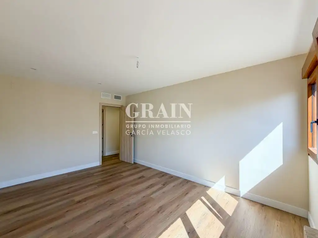 Appartamento con terrazza in vendita a Centro, imagen 24