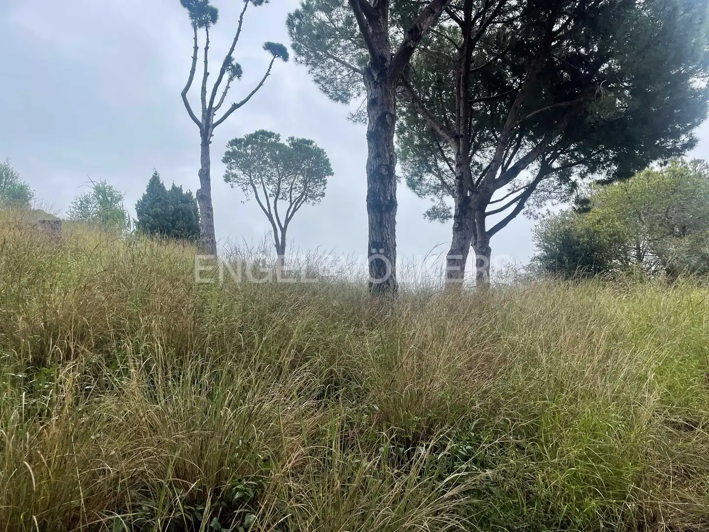 Residencial en venta en Sant Vicenç de Montalt
