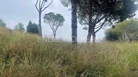Foto 5 von Residential zum Verkauf in Montalnou - Milans del Bosc, Sant Vicenç de Montalt