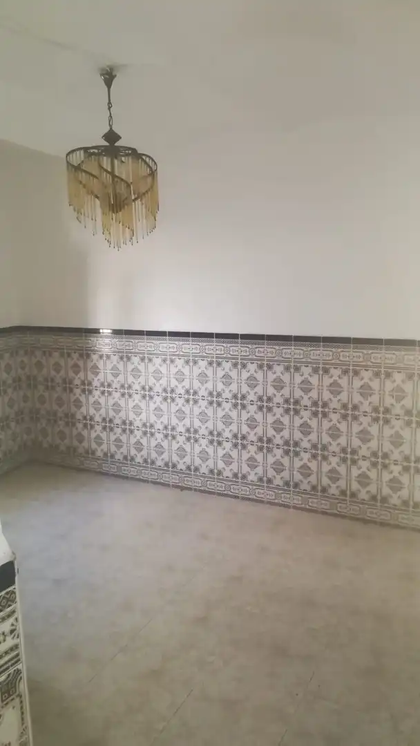 Bany de Casa o xalet en venda en Alcántara