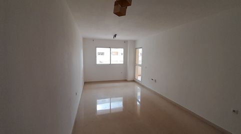 Foto 5 de Piso en venta en El Cónsul - Ciudad Universitaria - El Romeral, Málaga Capital