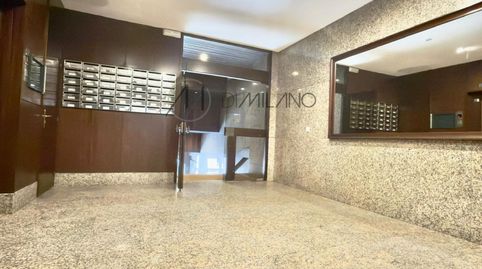 Photo 4 of Apartments for sale in Policarpo Sanz, Centro - Areal, Vigo