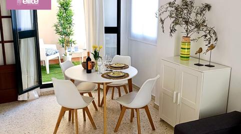 Photo 2 of Flat for sale in El Rocío - La Milagrosa, Cádiz