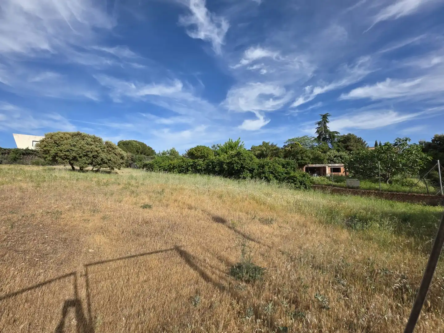 Residencial en venta en Boadilla del Monte
