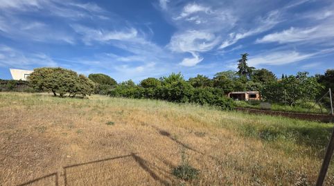Foto 5 de Residencial en venda a Parque Boadilla, Boadilla del Monte