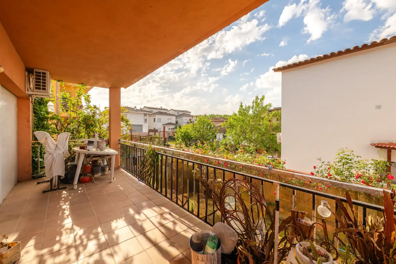 House for sale in Fontcoberta, imagen 5
