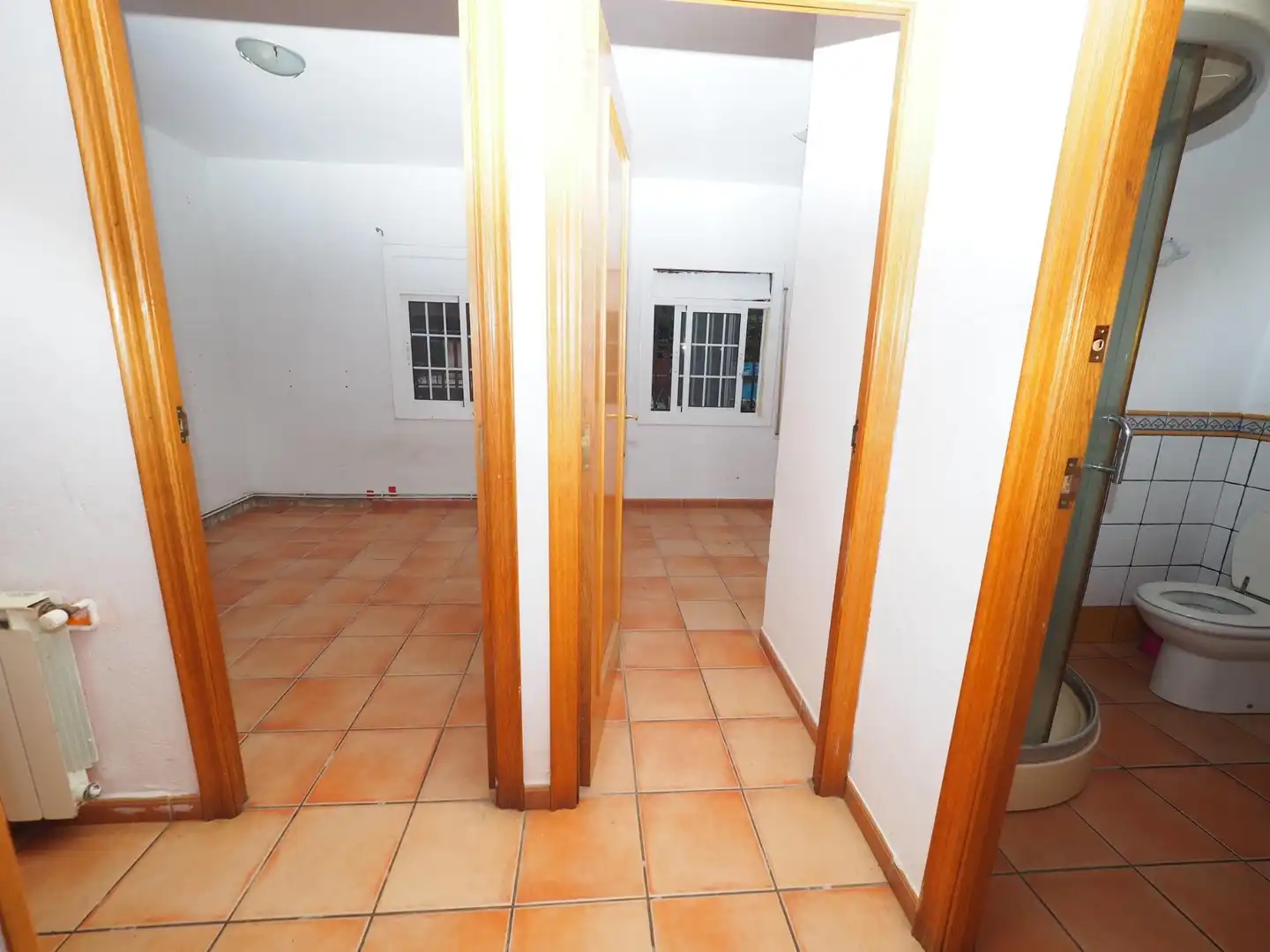 Casa o chalet en venta en Tordera con Calefacción, Jardín privado y Terraza