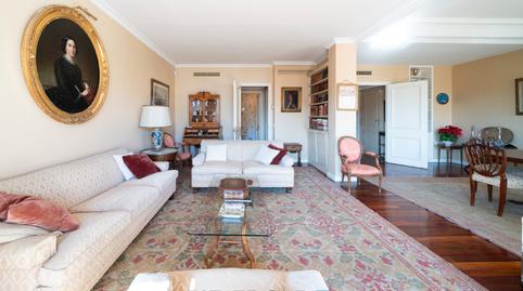 Photo 4 of Flat for sale in Calle de Juan Bravo, 4, Castellana, Madrid