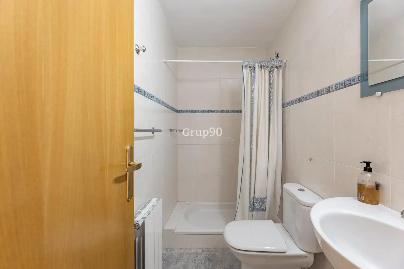 Maison avec piscine à vendre à Pallejà, imagen 28