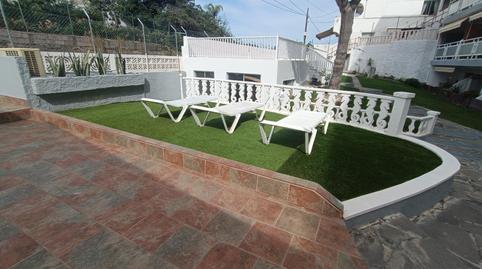 Foto 2 de Apartament en venda a Zona Botánico, Santa Cruz de Tenerife