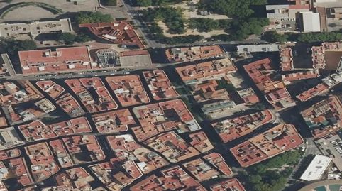 Foto 2 de Residencial en venda a Nan, Rincón de Seca, Murcia Capital