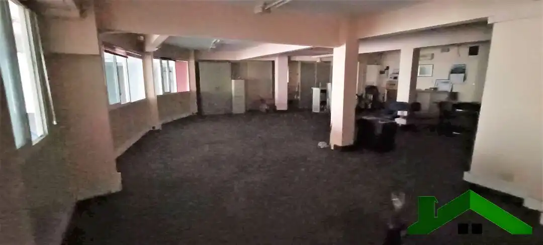 Business premises for sale in Txakolin Kalea, imagen 4