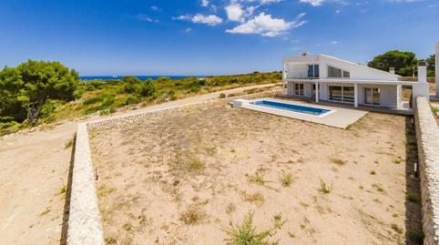 Foto 5 de Casa o xalet en venda a Carrer de la Verge del Toro, Es Mercadal poble, Es Mercadal