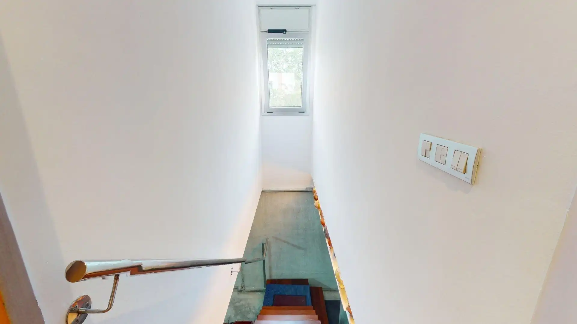 Detached house with garden for sale in Carrer OCELLS DELS, imagen 51