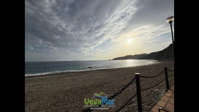 Piso en Venta en De Cotobro en Cotobro