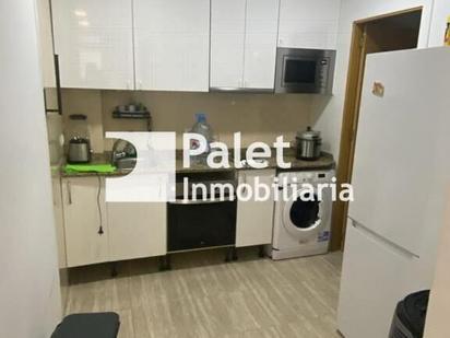 Premises for sale in Carrer AGRICULTURA, Sant Martí de Provençals , Sant Martí,  Barcelona Capital