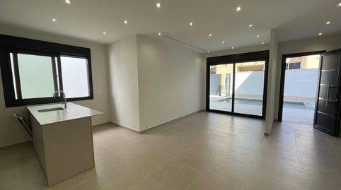 Photo 4 of Houses for sale in Calle Olmos, Almoradí, Alicante