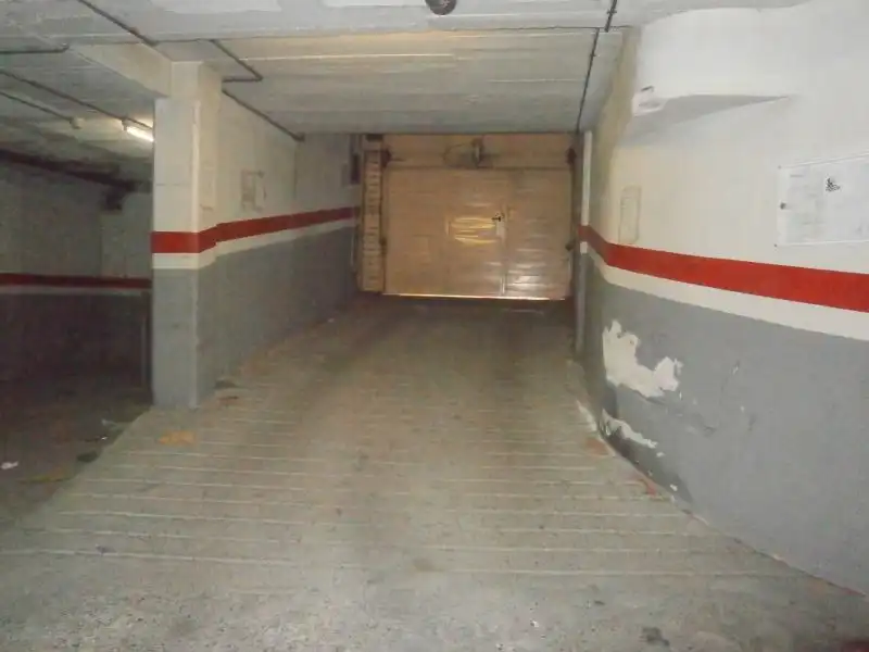 Individuel à vendre à Sant Andreu de la Barca, imagen 4