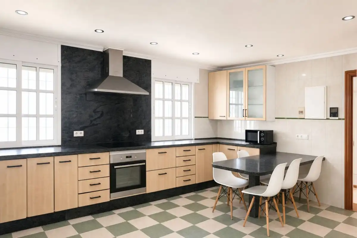 Terraced house for sale in Marbella Centro, imagen 6