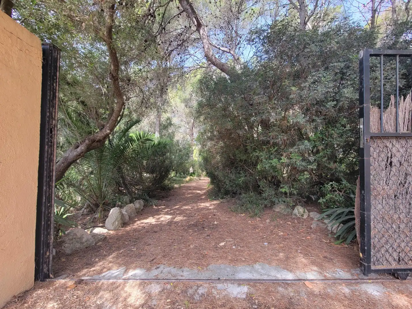 Residential for sale in El Catllar 