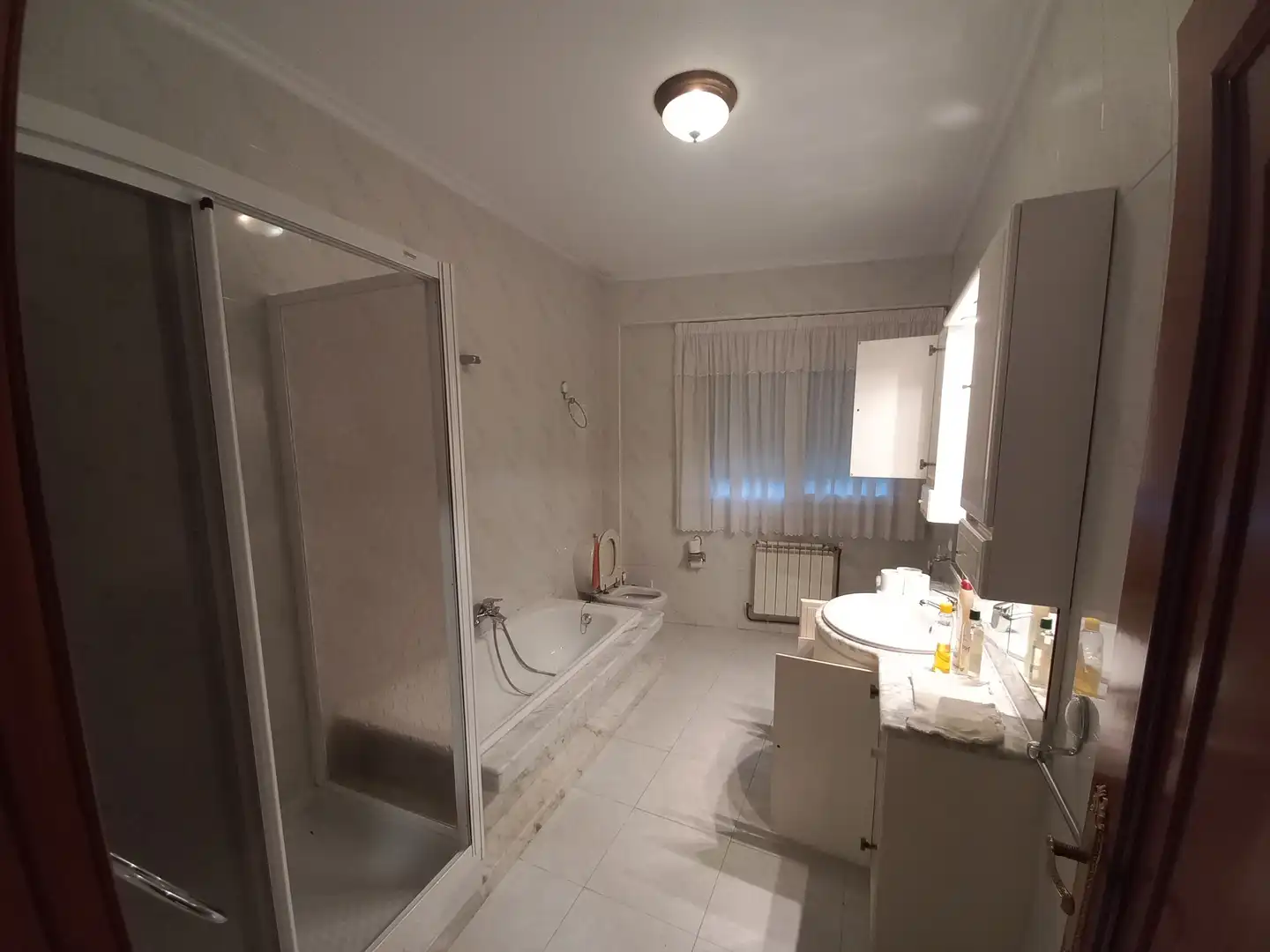Casa amb terrassa en venda a De Soñeiro, imagen 34