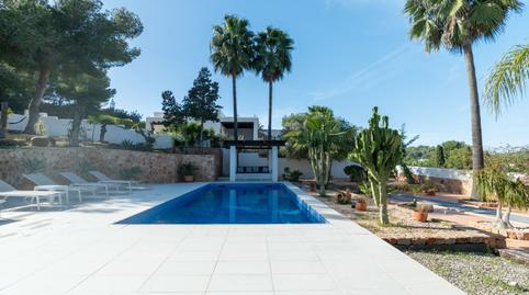 Photo 2 of House or chalet for sale in Roca Llisa, Illes Balears