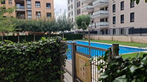 Photo 4 of Flat for sale in Parque Sensal, Castellón