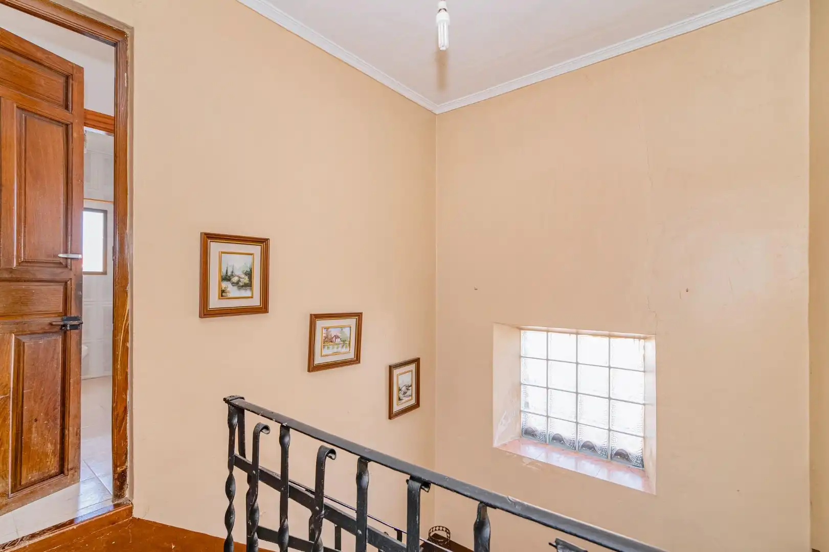 Casa amb jardí en venda a REAL DE AMBROZ (AM), imagen 32