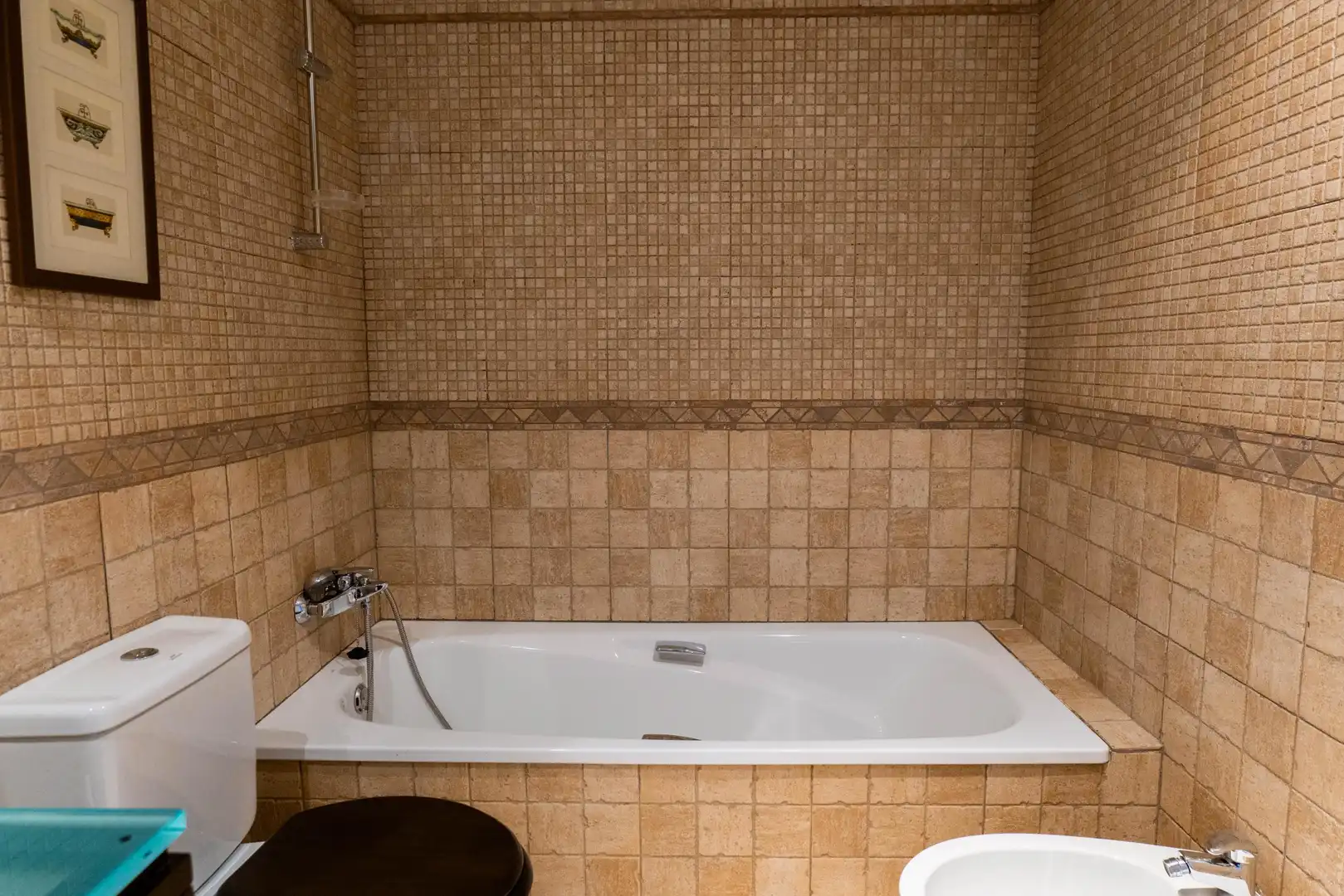 Casa o xalet en venda a 3 Calle XIX 3, Las Matas - Peñascales