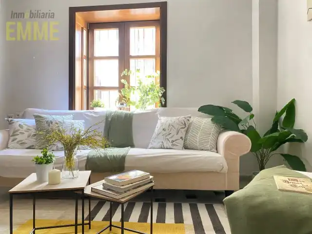 Casa en venda a La Ciudad, imagen 34