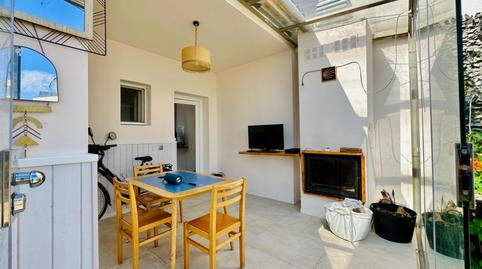 Foto 3 de Casa adosada en venda a Camposoto - Gallineras, Cádiz