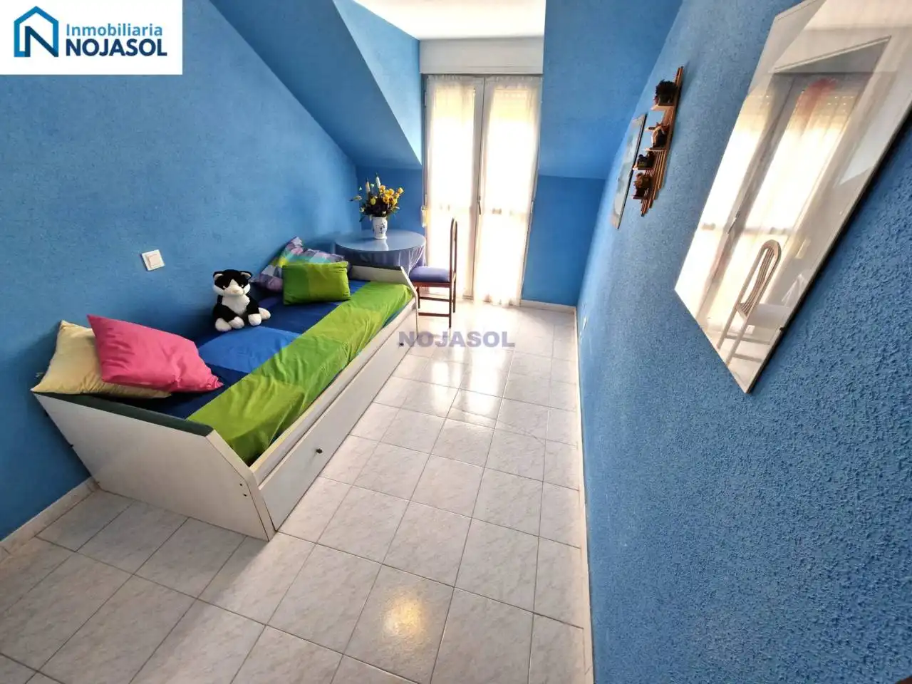 Apartment zum Verkauf in Calle la brava, imagen 29