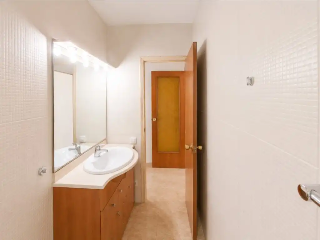 Flat for sale in Calle Joan Amades, Sant Quintí de Mediona