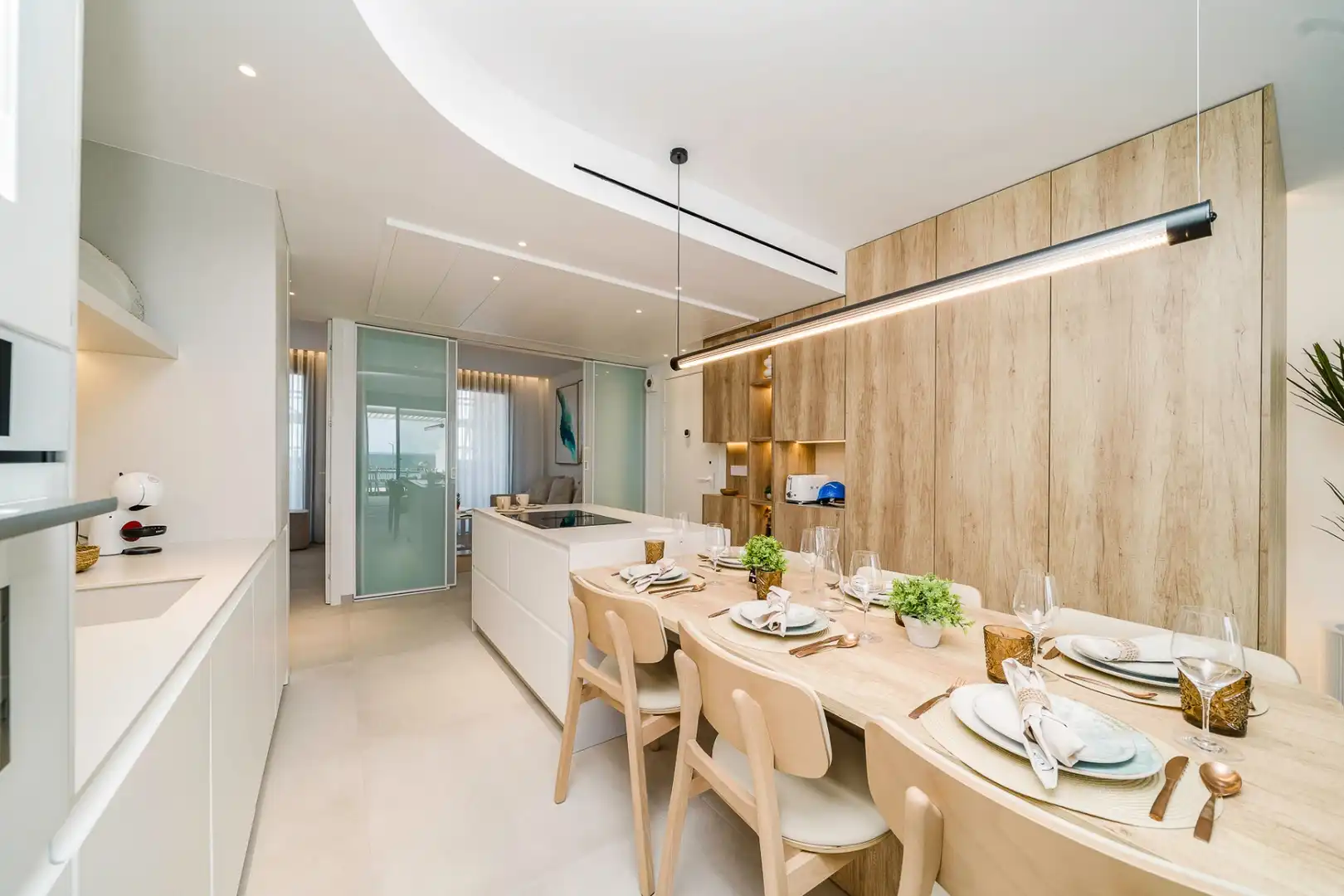 Casa o chalet en venta en Tomás Maestre