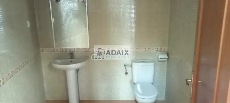 Nau industrial en venda a Tomelloso, imagen 6