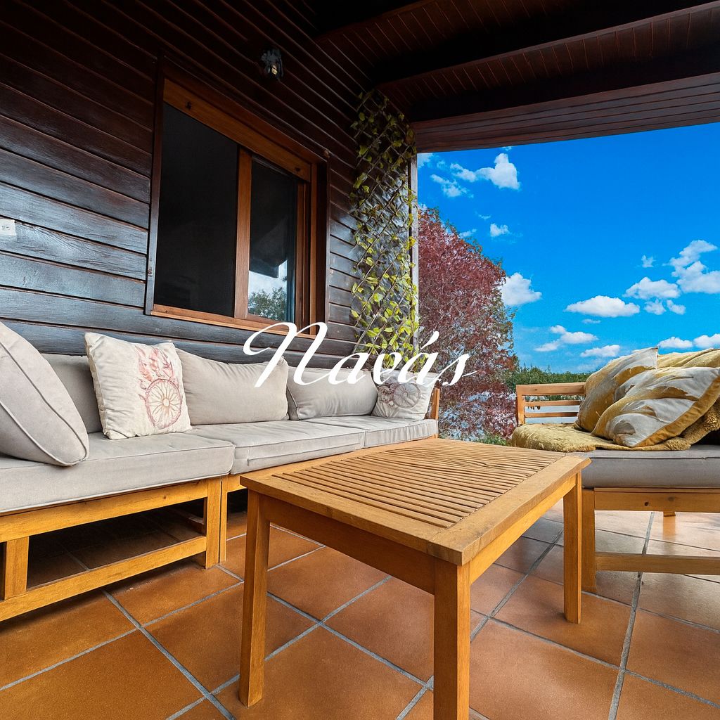 House or chalet for sale in Lugar Pazos San Clodio, 65