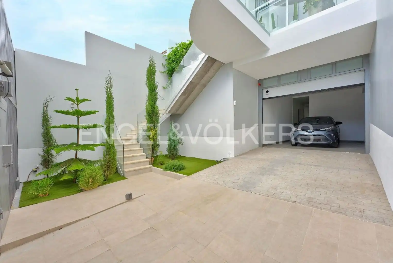 Casa amb piscina en venda a Costa Adeje, imagen 60