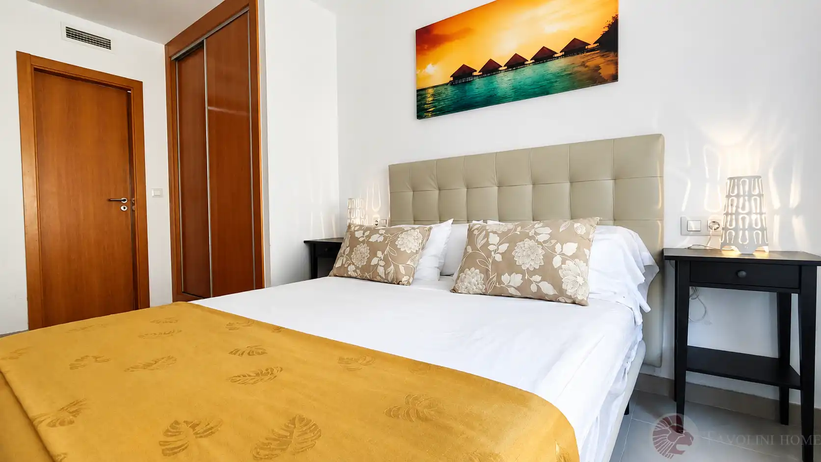 Flat with pool for sale in Carrer la Mar 5, imagen 9