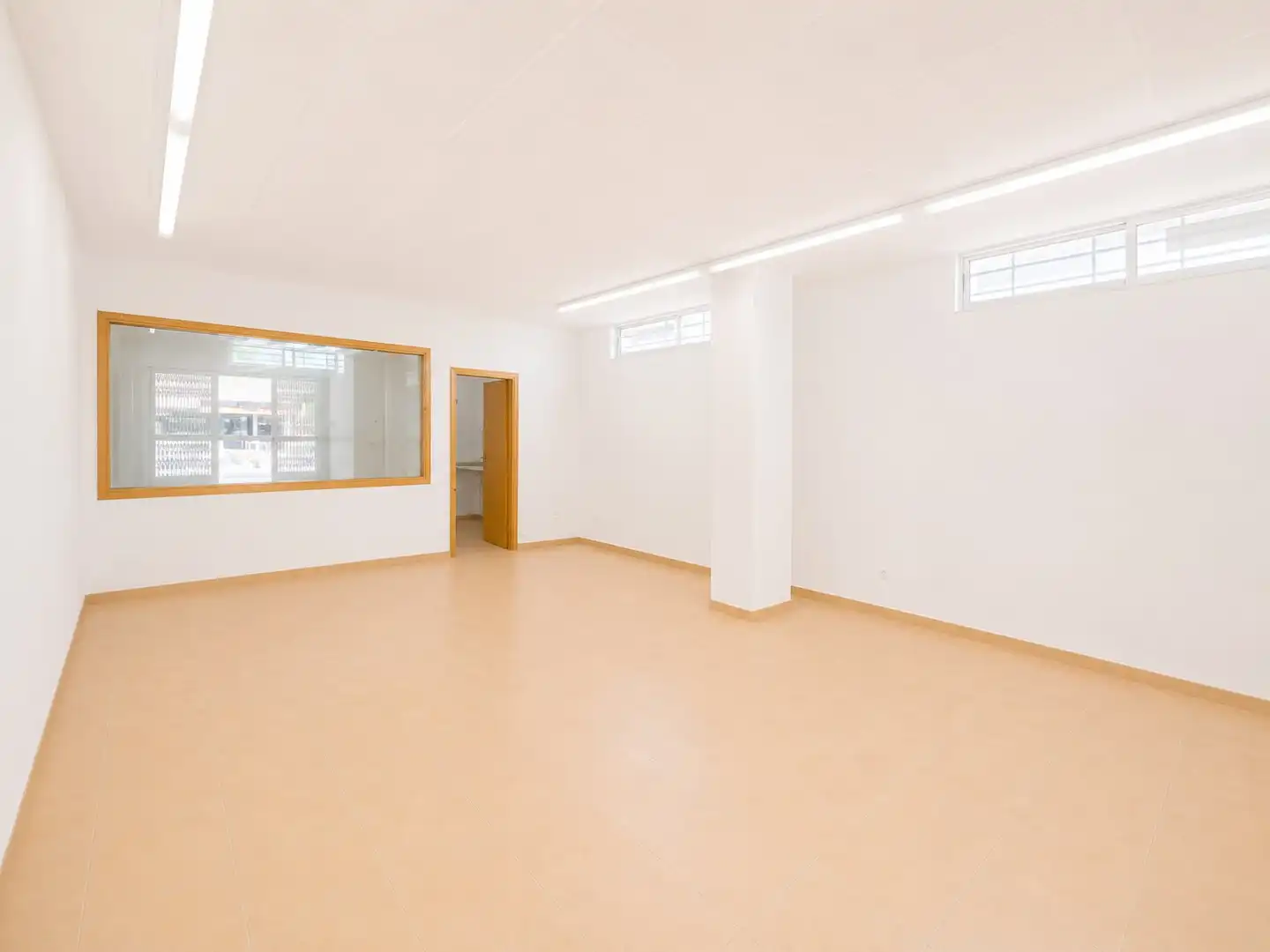 Local commercial à vendre à Miami Platja, imagen 5