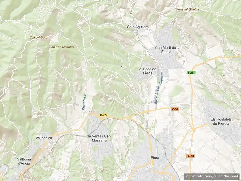 Appartamento in vendita a Piera, imagen 7