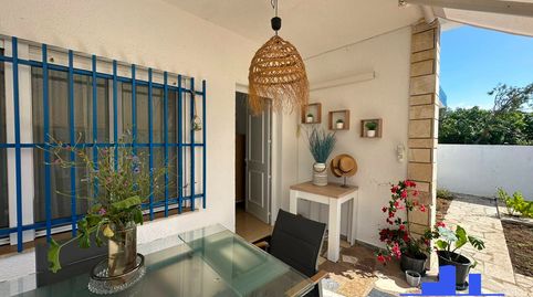 Foto 3 de Casa o chalet en venta en Costa Norte, Vinaròs