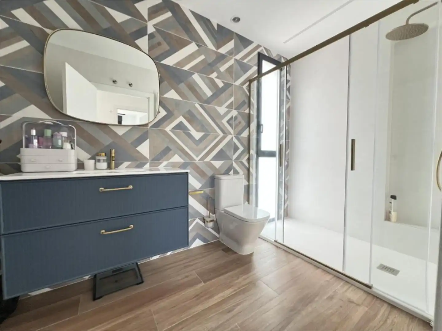 Haus zum Verkauf in Urbanitzacions i Pedanies Nord, imagen 32
