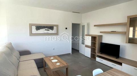 Photo 3 of Flat for rent in San Pedro - Gabriel Miró - María Guerrero, La Línea de la Concepción