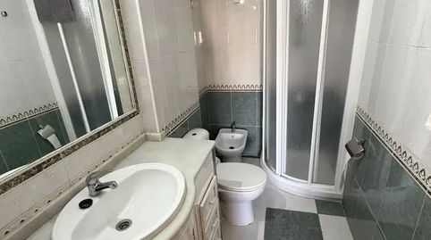 Foto 4 de Piso en venta en Plaza de Gomila, 11, Parque Alcosa, Sevilla Capital