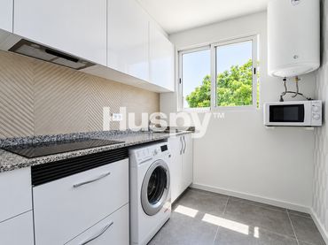 Residential for sale in Carrer Diputació