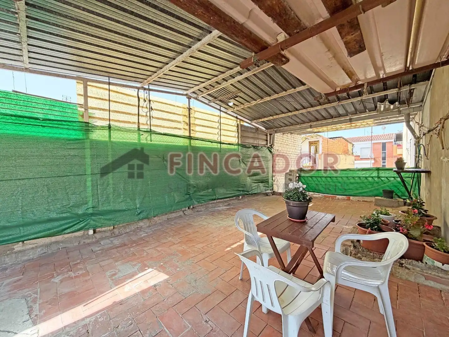 Casa en venda a Carrer del Penedès, imagen 23
