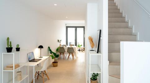 Foto 4 de Dúplex en venta en Carrer Alella, Centre, Barcelona