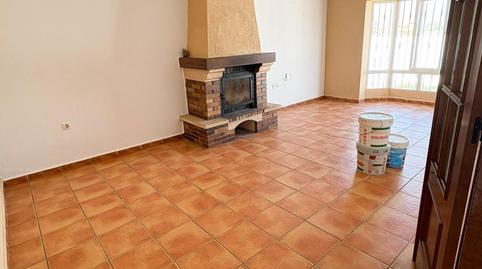 Photo 5 of House or chalet for sale in Los Franceses – La Vega, Cádiz