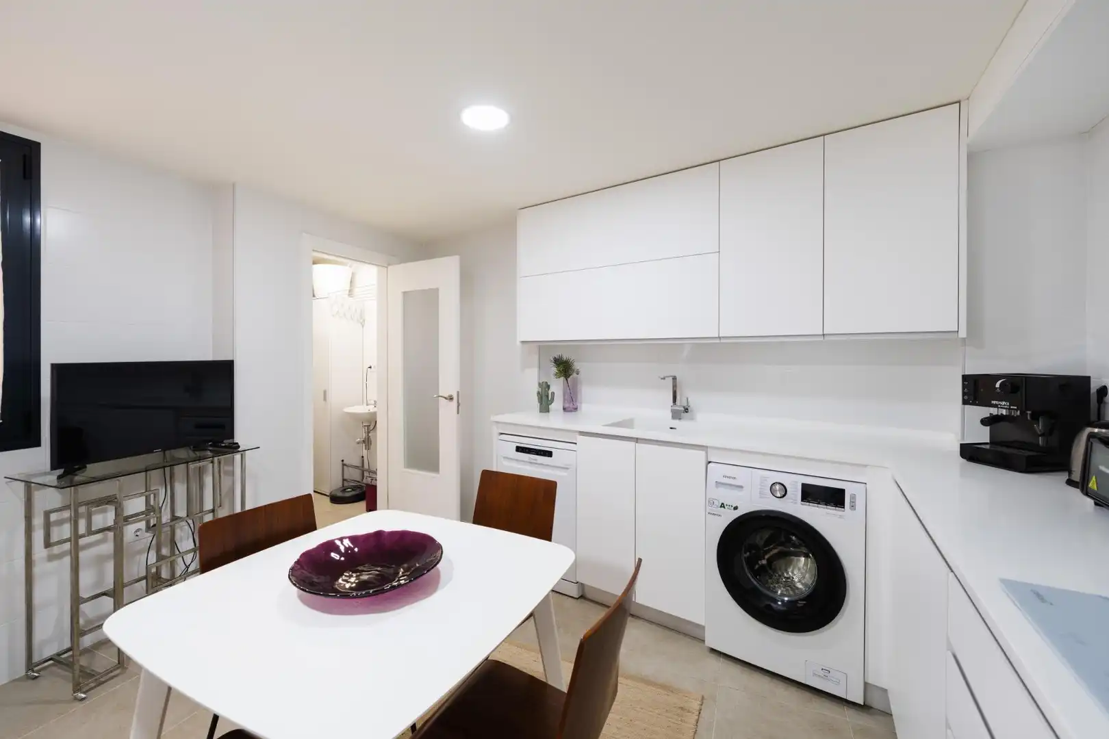 Flat with lift for sale in Plaza del Carmen 10, imagen 18