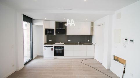 Foto 2 de Dúplex en venta en El Poble Sec, Igualada